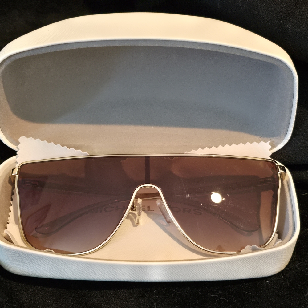 Michael Kors Women's Sunglasses